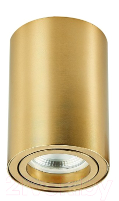 Потолочный светильник ST Luce ST108.207.01 - фото