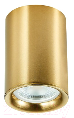 Потолочный светильник ST Luce ST114.207.01 - фото