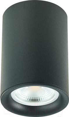 Потолочный светильник ST Luce ST114.407.01 - фото