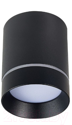 Потолочный светильник ST Luce ST115.432.12 - фото