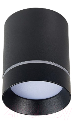 Потолочный светильник ST Luce ST115.442.12 - фото