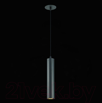 Потолочный светильник ST Luce ST151.408.01