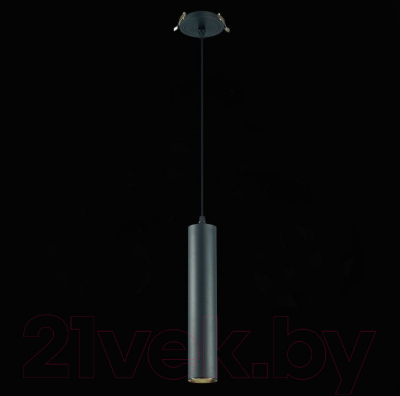 Потолочный светильник ST Luce ST151.408.01