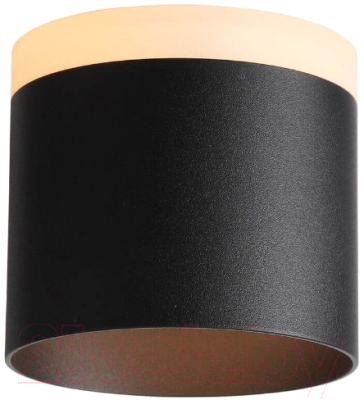 Потолочный светильник ST Luce Panaggio ST102.402.12 - фото