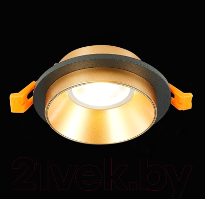 Точечный светильник ST Luce ST206.248.01