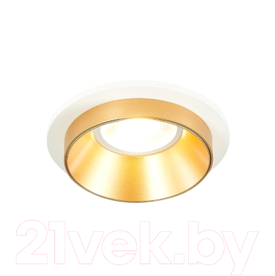 Точечный светильник ST Luce ST206.258.01