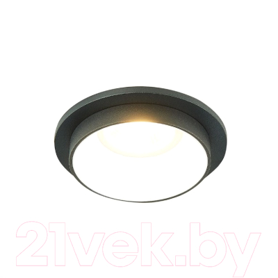 Точечный светильник ST Luce ST206.428.01