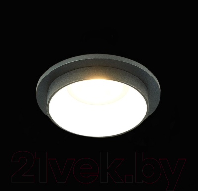 Точечный светильник ST Luce ST206.428.01