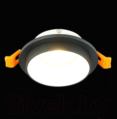 Точечный светильник ST Luce ST206.428.01