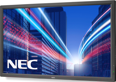Информационная панель NEC MultiSync V323-2