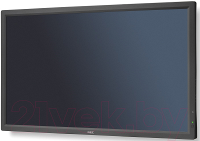 Информационная панель NEC MultiSync V323-2