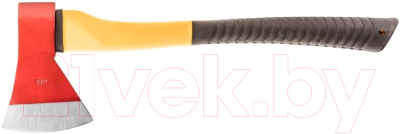 Топор TopTools 05A210 - фото