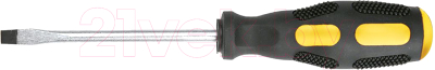 Отвертка TopTools 39D640 - фото