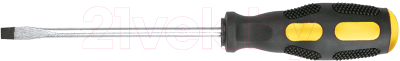 Отвертка TopTools 39D641 - фото