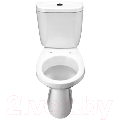 Унитаз напольный Santek Анимо 1WH302134