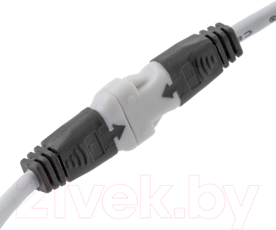 Точечный светильник ЭРА SKD-11-36-40K-W09 / Б0049776