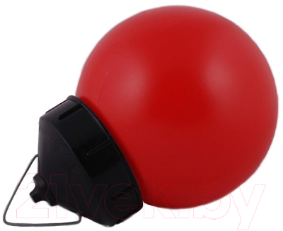 Светильник ЖКХ ЭРА Гранат / Б0052012 - фото