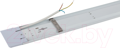 Светильник линейный ЭРА SPO-5-50-4K-M / Б0051769