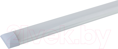 Светильник линейный ЭРА SPO-5-50-6K-M / Б0051770 - фото