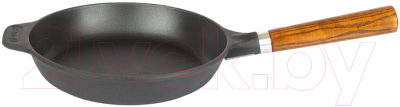 Сковорода Manoli С22-02 - фото