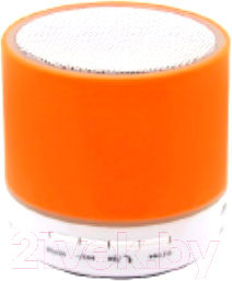 Портативная колонка Arka Attilan / 11001.07 - фото