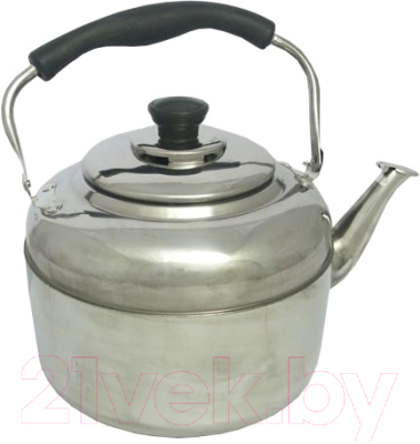 Чайник Astell AST-002-ЧБ-30 - фото