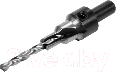 Сверло Yato YT-33021 - фото