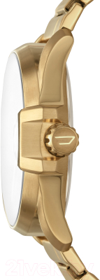 Часы наручные мужские Diesel DZ1865