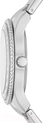 Часы наручные женские Fossil ES5108