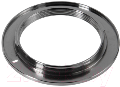 Фотоадаптер Falcon Eyes M42 Nikon / 14648