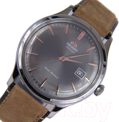 Часы наручные мужские Orient FAC08003A