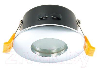 Точечный светильник ST Luce ST213.108.01 - фото