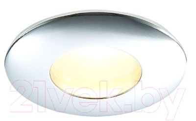 Точечный светильник ST Luce ST213.108.01