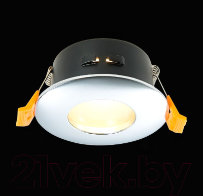 Точечный светильник ST Luce ST213.108.01