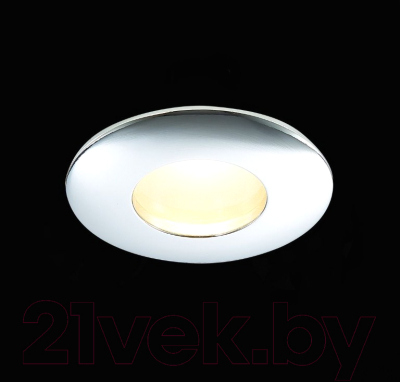 Точечный светильник ST Luce ST213.108.01