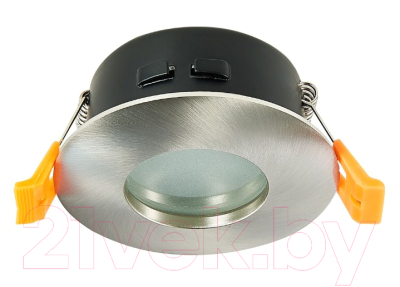 Точечный светильник ST Luce ST213.118.01 - фото