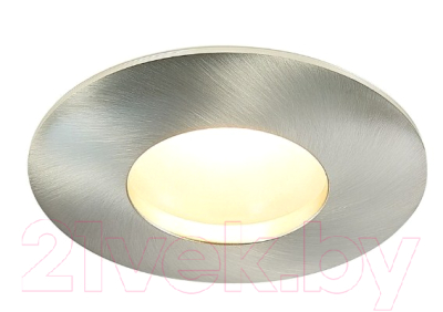 Точечный светильник ST Luce ST213.118.01