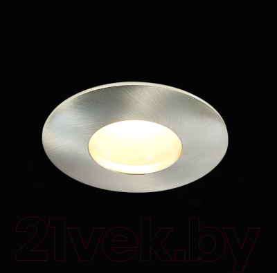 Точечный светильник ST Luce ST213.118.01