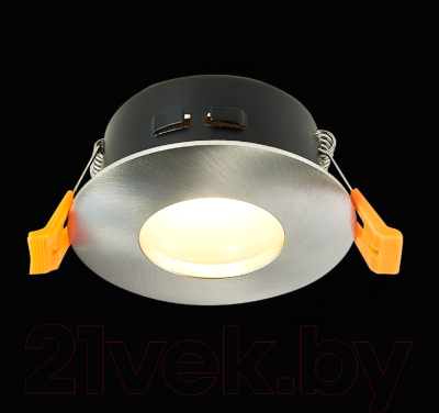 Точечный светильник ST Luce ST213.118.01