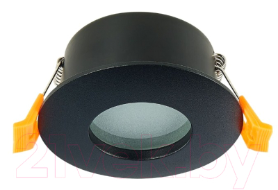 Точечный светильник ST Luce ST213.408.01 - фото