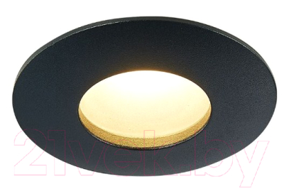 Точечный светильник ST Luce ST213.408.01