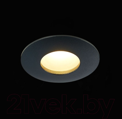 Точечный светильник ST Luce ST213.408.01