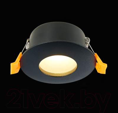 Точечный светильник ST Luce ST213.408.01