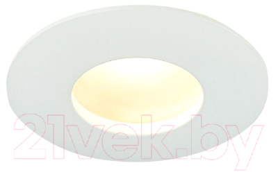 Точечный светильник ST Luce ST213.508.01