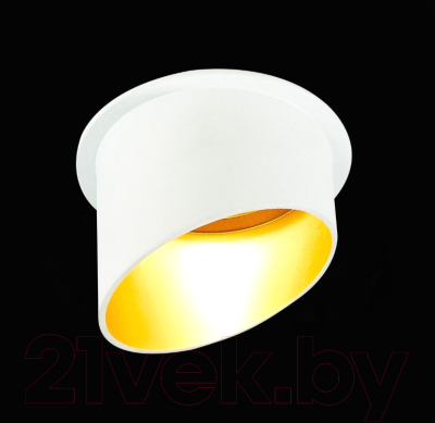 Точечный светильник ST Luce ST214.508.01