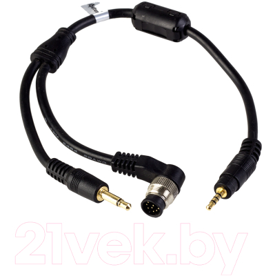 Видоискатель Aputure Gigtube Wireless GW1N II / 19896