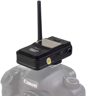 Видоискатель Aputure Gigtube Wireless GW1N II / 19896
