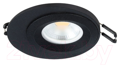 Точечный светильник ST Luce ST216.408.01