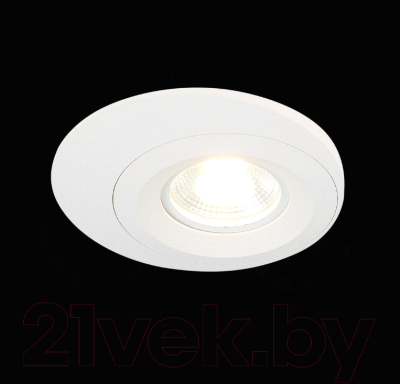 Точечный светильник ST Luce ST216.508.01