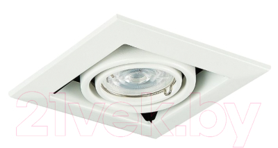 Точечный светильник ST Luce ST250.558.01